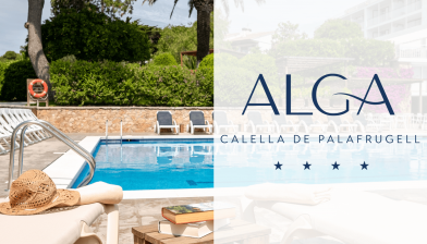 LOGO ALGA WEB